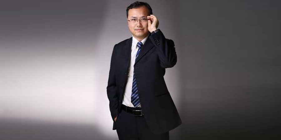 图片关键词 图片关键词