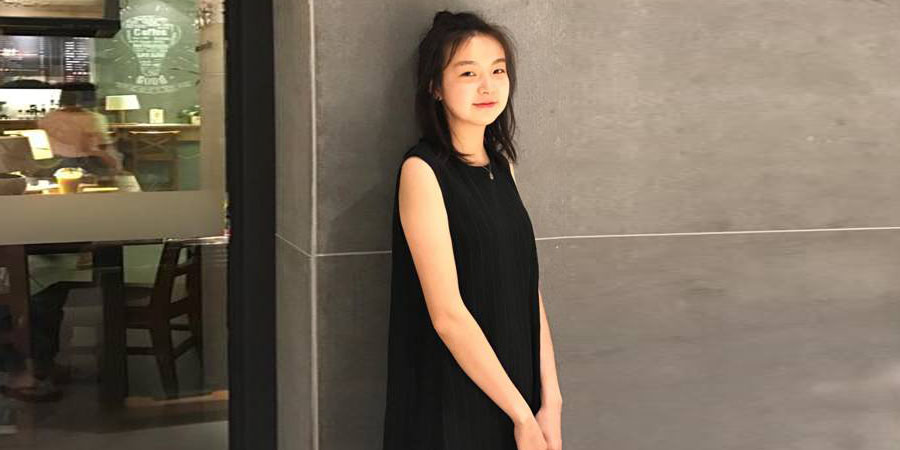 图片关键词 图片关键词