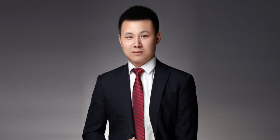 图片关键词