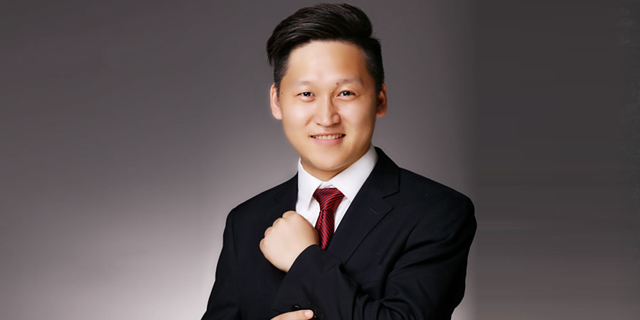 图片关键词 图片关键词