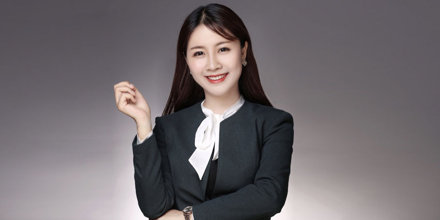 图片关键词 图片关键词