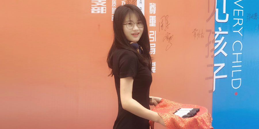 图片关键词