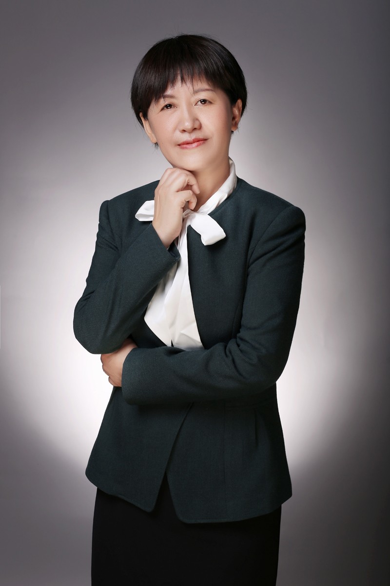 1561869094294804.jpeg 图片关键词