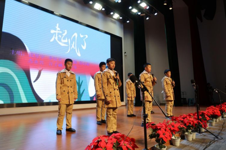 图片关键词