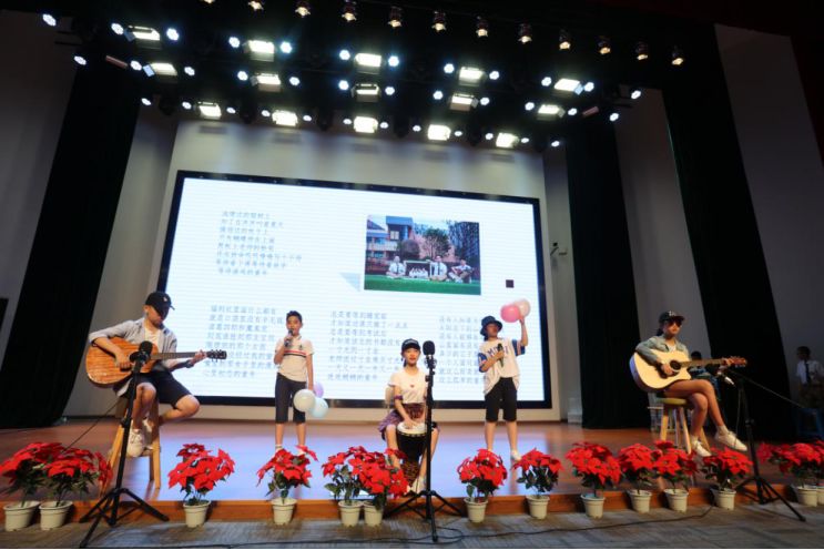 图片关键词
