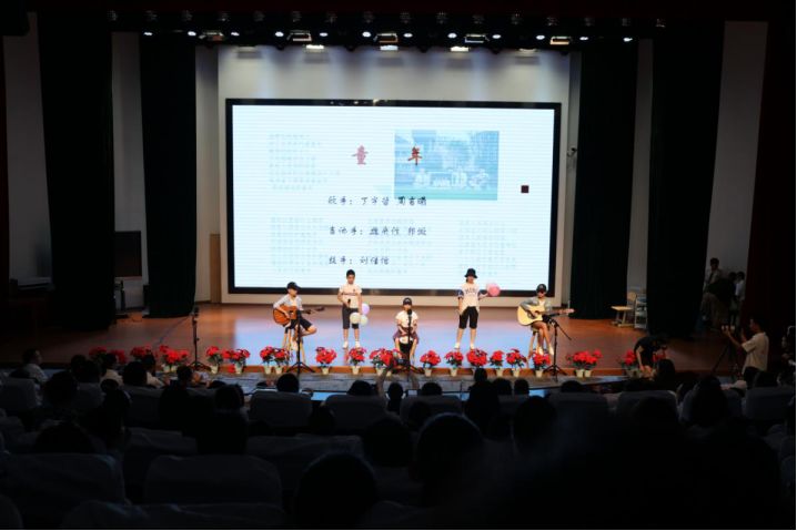 图片关键词