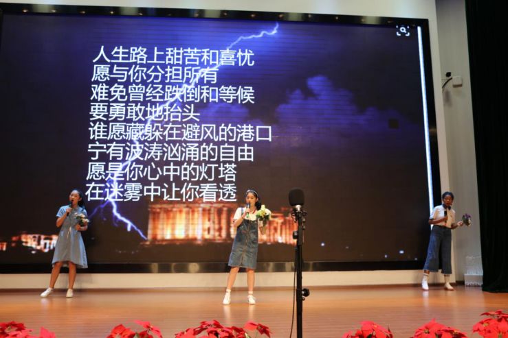 图片关键词