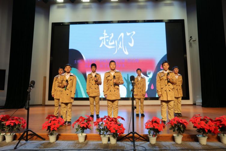 图片关键词