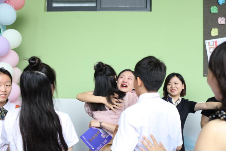 图片关键词