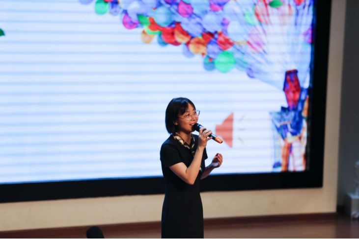 图片关键词
