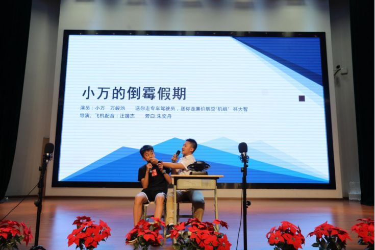图片关键词