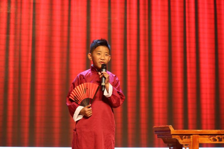 图片关键词