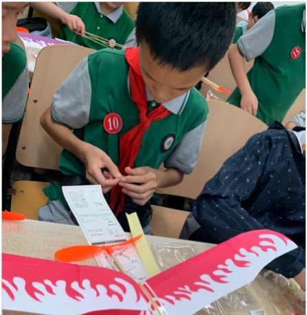 图片关键词 图片关键词