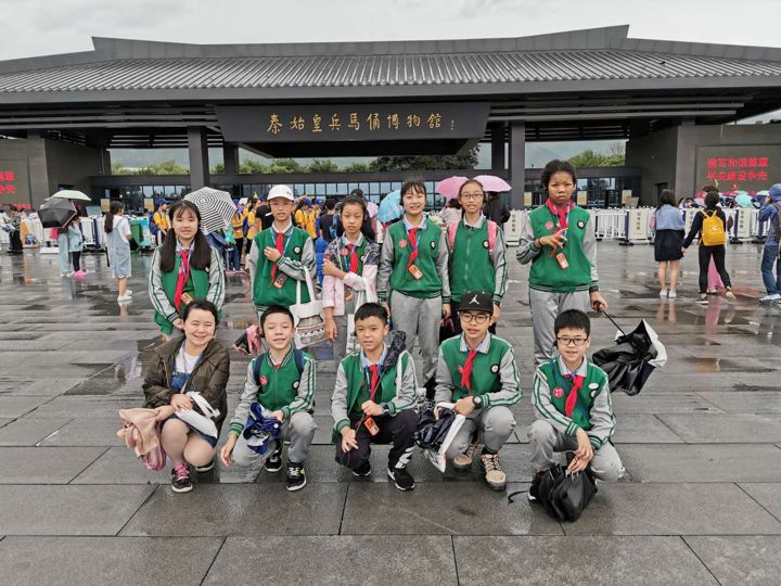 图片关键词