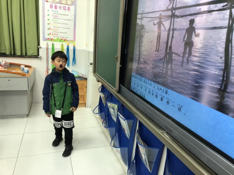图片关键词 图片关键词