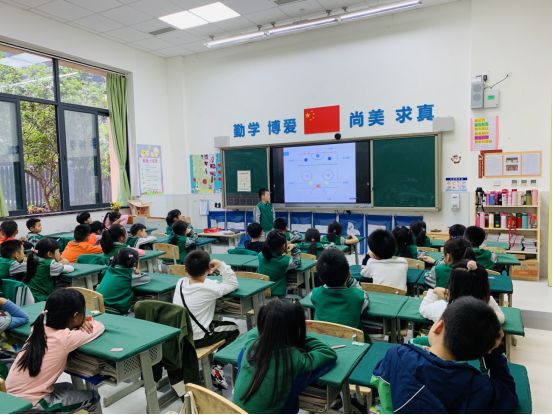 图片关键词 图片关键词