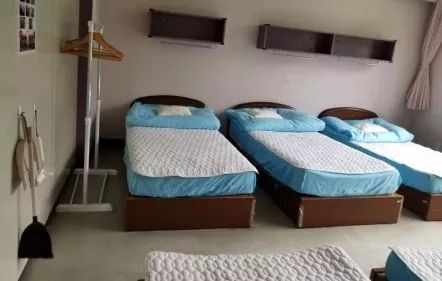 图片关键词 图片关键词
