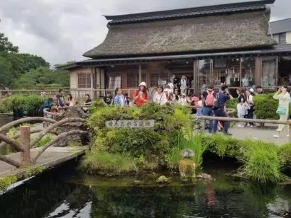 图片关键词 图片关键词