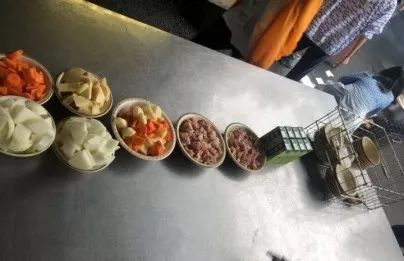 图片关键词 图片关键词