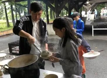 图片关键词 图片关键词