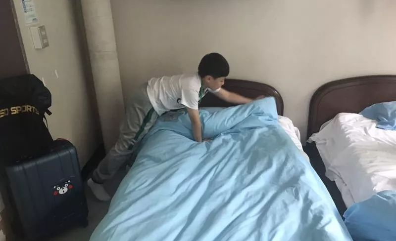 图片关键词 图片关键词