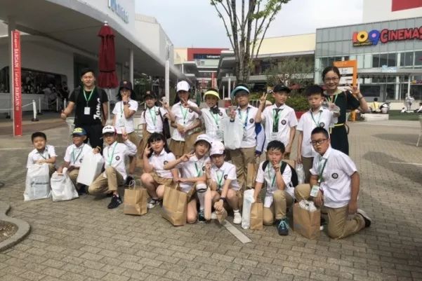 图片关键词 图片关键词