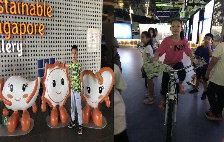 图片关键词