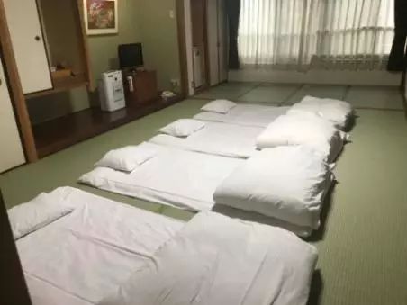 图片关键词 图片关键词