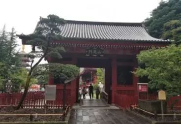 图片关键词 图片关键词
