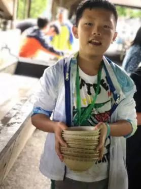 图片关键词 图片关键词