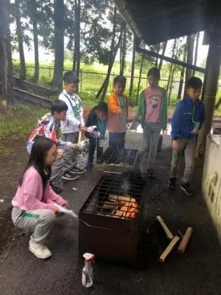 图片关键词 图片关键词