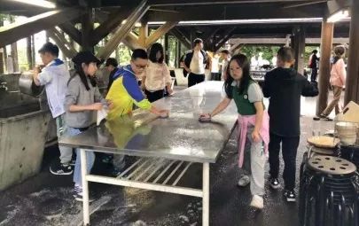 图片关键词 图片关键词