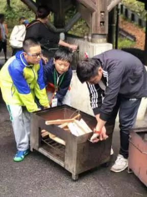 图片关键词 图片关键词