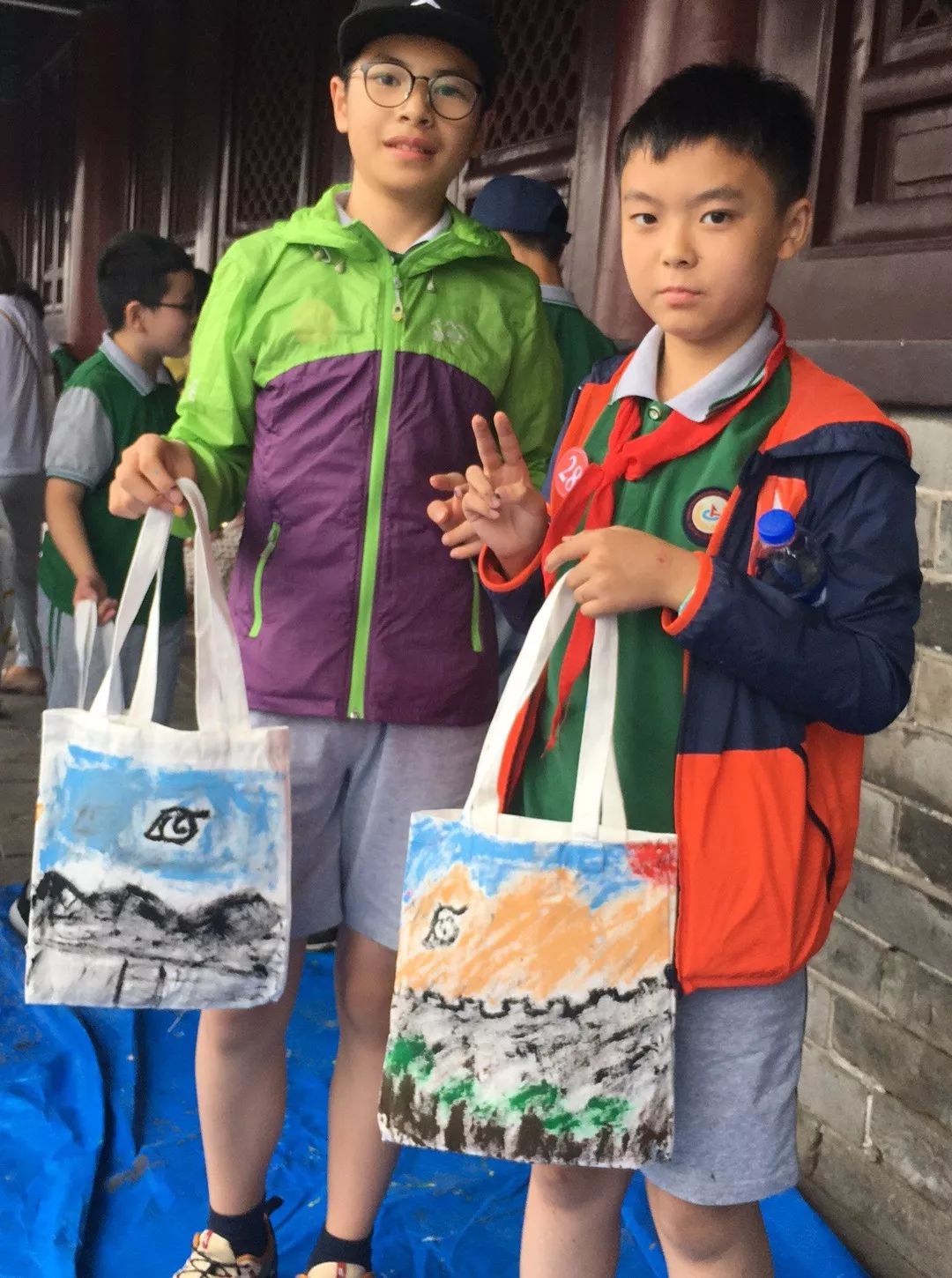 图片关键词 图片关键词