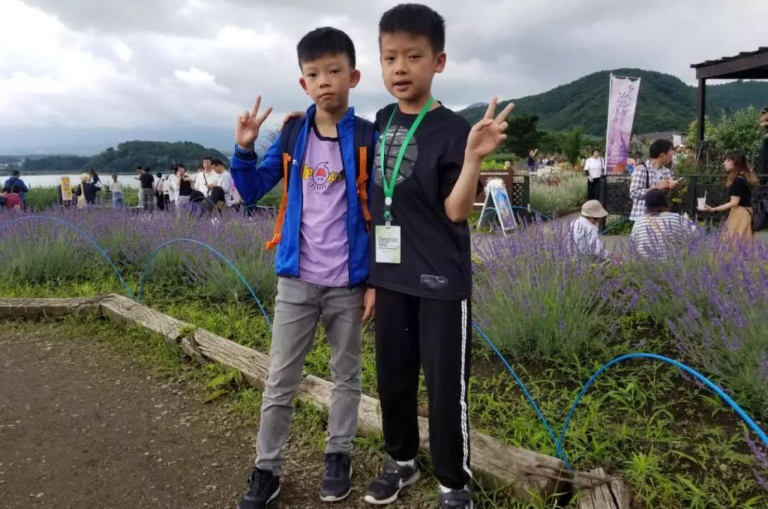 图片关键词 图片关键词