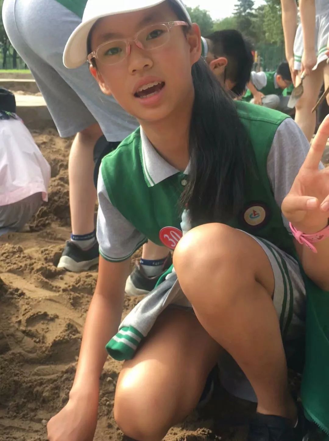 图片关键词 图片关键词