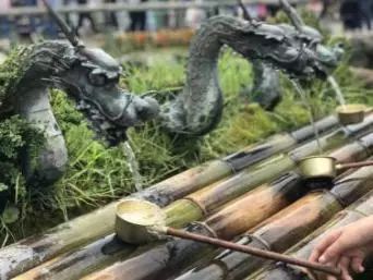 图片关键词 图片关键词
