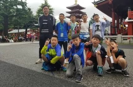 图片关键词 图片关键词