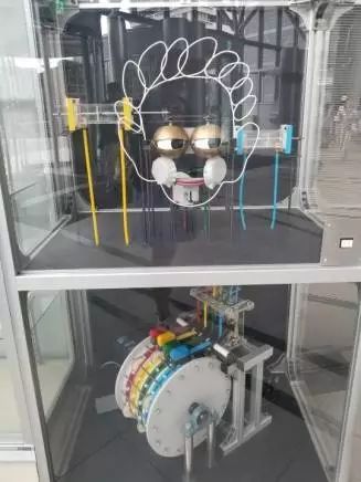 图片关键词 图片关键词