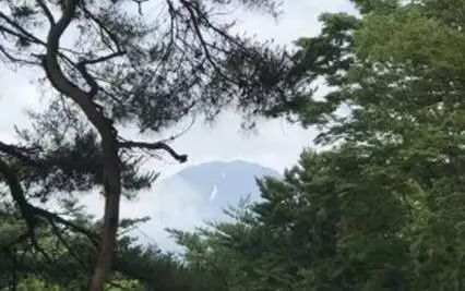 图片关键词 图片关键词