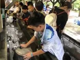 图片关键词 图片关键词