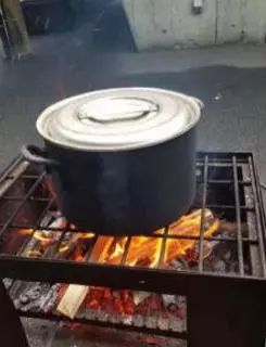 图片关键词 图片关键词