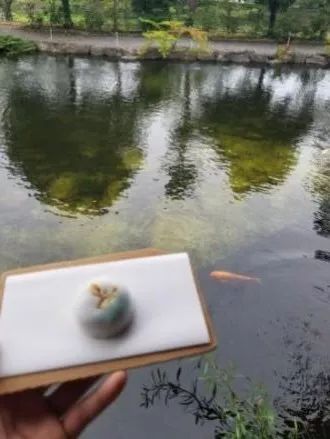 图片关键词 图片关键词