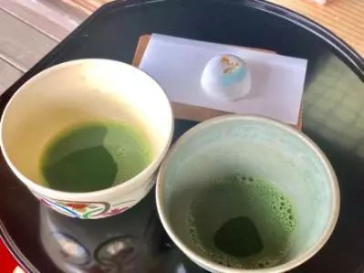 图片关键词 图片关键词