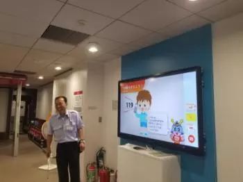 图片关键词 图片关键词
