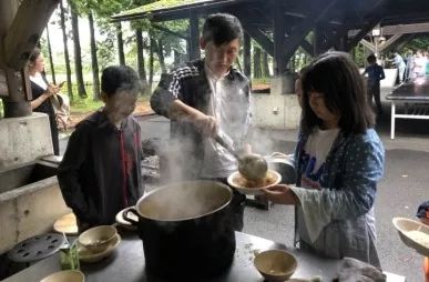 图片关键词 图片关键词