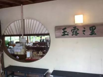 图片关键词 图片关键词