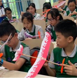图片关键词 图片关键词