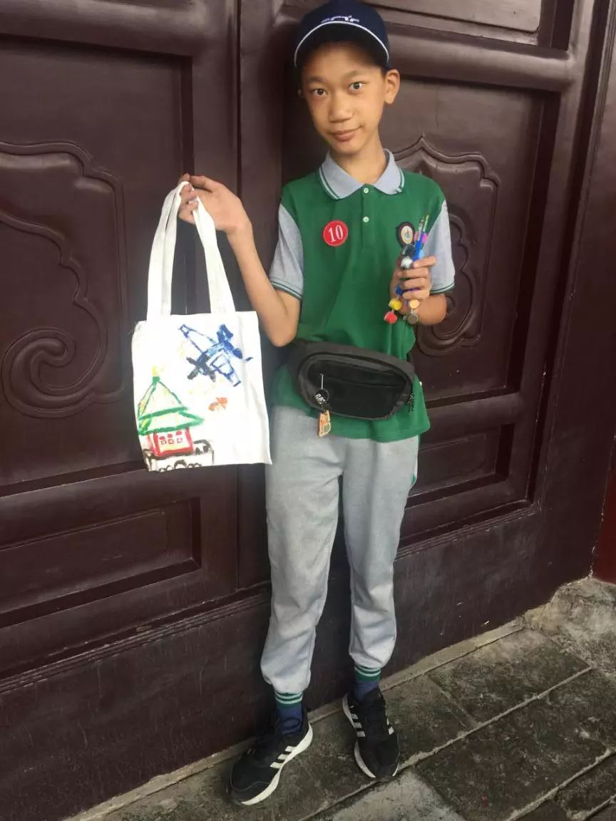 图片关键词 图片关键词