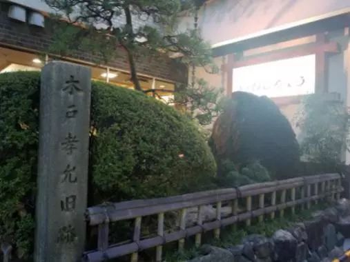 图片关键词 图片关键词